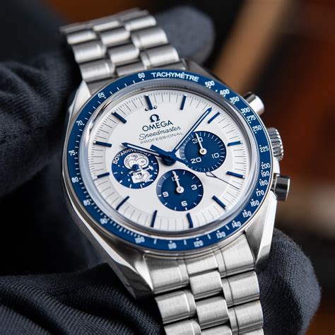 snoopy omega moon watch|omega snoopy watch 50th anniversary.